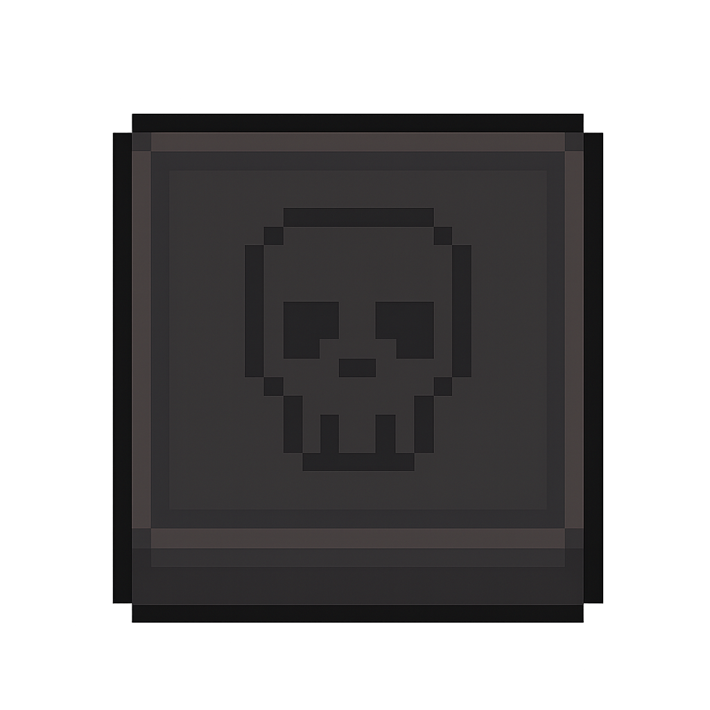 Box Image